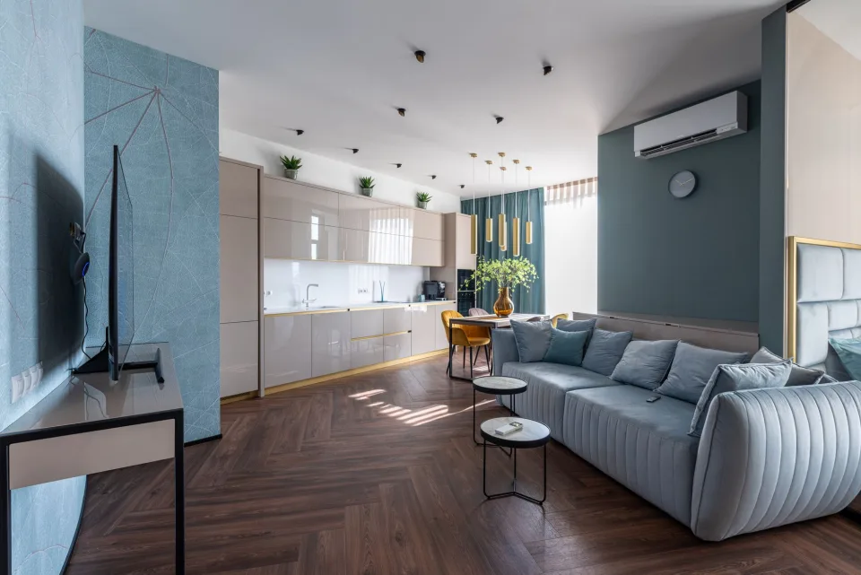 Kệ đồ gia dụng và phụ kiện